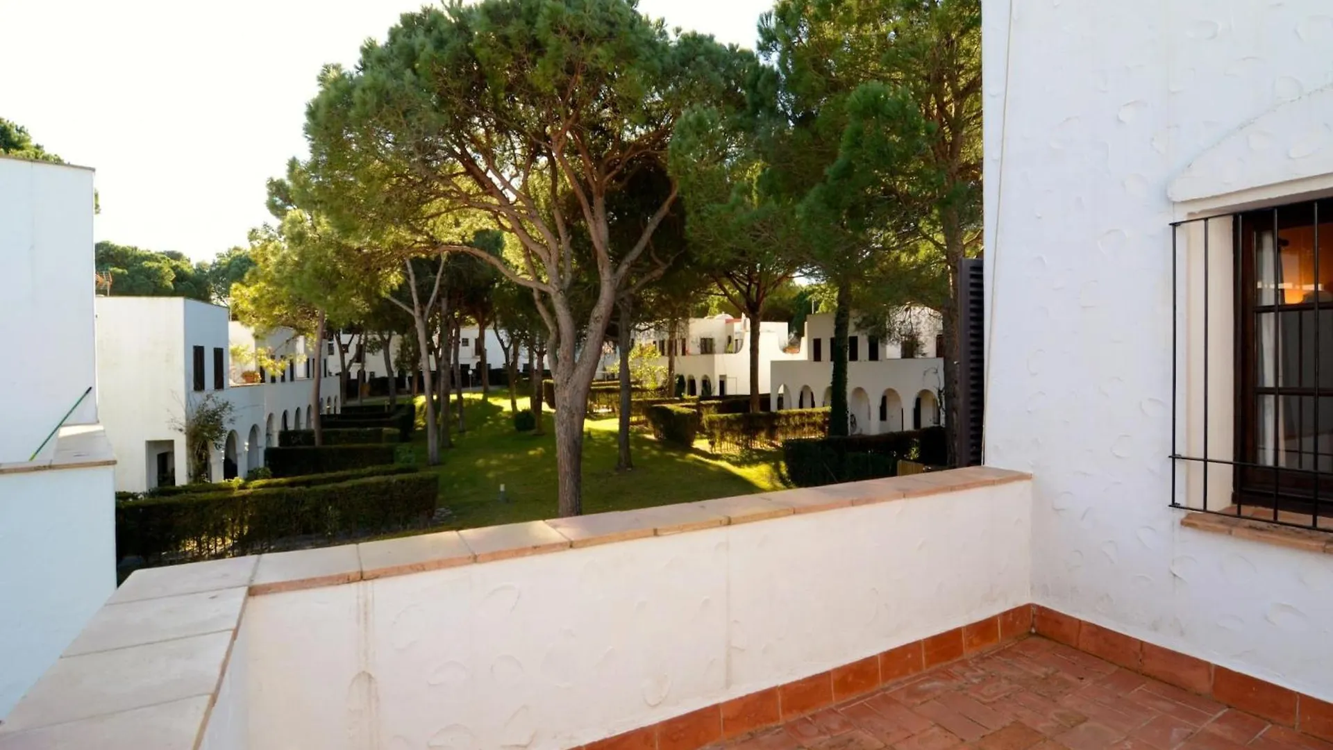 Piverd Del Golf 22 Pals Apartment